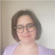 Coaching pour découvrir le potentiel de votre enfant